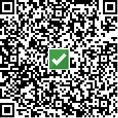 Healthcare Providers Similar to 1518839091 NPI Number | NPI Registry | www.DataLabs.Health