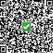 Healthcare Providers Similar to 1518839885 NPI Number | NPI Registry | www.DataLabs.Health