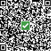 Healthcare Providers Similar to 1518839976 NPI Number | NPI Registry | www.DataLabs.Health