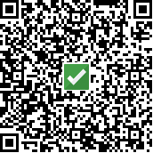 Healthcare Providers Similar to 1518840735 NPI Number | NPI Registry | www.DataLabs.Health