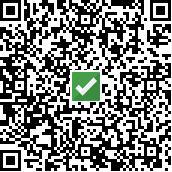 Healthcare Providers Similar to 1518841741 NPI Number | NPI Registry | www.DataLabs.Health