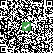 Healthcare Providers Similar to 1518842350 NPI Number | NPI Registry | www.DataLabs.Health