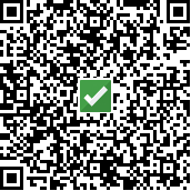 Healthcare Providers Similar to 1518842590 NPI Number | NPI Registry | www.DataLabs.Health