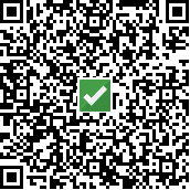 Healthcare Providers Similar to 1518842996 NPI Number | NPI Registry | www.DataLabs.Health