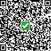 Healthcare Providers Similar to 1518843390 NPI Number | NPI Registry | www.DataLabs.Health