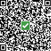 Healthcare Providers Similar to 1518843440 NPI Number | NPI Registry | www.DataLabs.Health