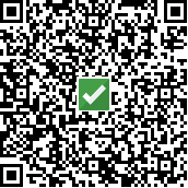 Healthcare Providers Similar to 1518843937 NPI Number | NPI Registry | www.DataLabs.Health