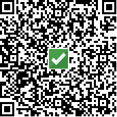 Healthcare Providers Similar to 1518844554 NPI Number | NPI Registry | www.DataLabs.Health