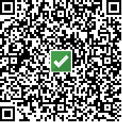 Healthcare Providers Similar to 1518845692 NPI Number | NPI Registry | www.DataLabs.Health