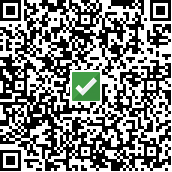 Healthcare Providers Similar to 1518845932 NPI Number | NPI Registry | www.DataLabs.Health