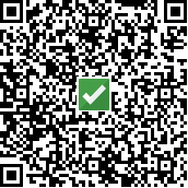 Healthcare Providers Similar to 1518846062 NPI Number | NPI Registry | www.DataLabs.Health