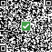 Healthcare Providers Similar to 1518846138 NPI Number | NPI Registry | www.DataLabs.Health