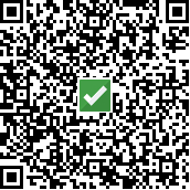 Healthcare Providers Similar to 1518846658 NPI Number | NPI Registry | www.DataLabs.Health