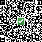 Healthcare Providers Similar to 1518847375 NPI Number | NPI Registry | www.DataLabs.Health