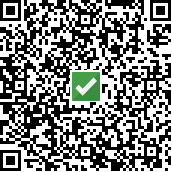 Healthcare Providers Similar to 1518847748 NPI Number | NPI Registry | www.DataLabs.Health