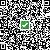 Healthcare Providers Similar to 1518848183 NPI Number | NPI Registry | www.DataLabs.Health