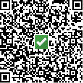 Healthcare Providers Similar to 1518848381 NPI Number | NPI Registry | www.DataLabs.Health