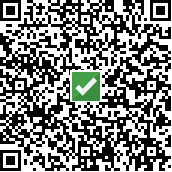 Healthcare Providers Similar to 1518848977 NPI Number | NPI Registry | www.DataLabs.Health