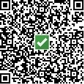 Healthcare Providers Similar to 1518849199 NPI Number | NPI Registry | www.DataLabs.Health