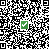 Healthcare Providers Similar to 1518849249 NPI Number | NPI Registry | www.DataLabs.Health