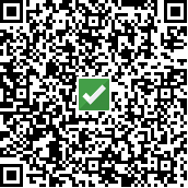 Healthcare Providers Similar to 1518849603 NPI Number | NPI Registry | www.DataLabs.Health