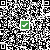 Healthcare Providers Similar to 1518850312 NPI Number | NPI Registry | www.DataLabs.Health