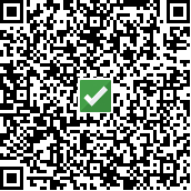 Healthcare Providers Similar to 1518851823 NPI Number | NPI Registry | www.DataLabs.Health