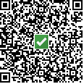 Healthcare Providers Similar to 1518852508 NPI Number | NPI Registry | www.DataLabs.Health