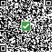 Healthcare Providers Similar to 1518853712 NPI Number | NPI Registry | www.DataLabs.Health