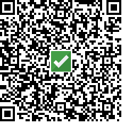 Healthcare Providers Similar to 1518854363 NPI Number | NPI Registry | www.DataLabs.Health