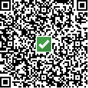 Healthcare Providers Similar to 1518856640 NPI Number | NPI Registry | www.DataLabs.Health