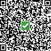 Healthcare Providers Similar to 1518856806 NPI Number | NPI Registry | www.DataLabs.Health