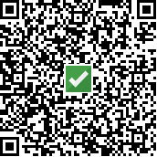 Healthcare Providers Similar to 1518857119 NPI Number | NPI Registry | www.DataLabs.Health