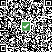 Healthcare Providers Similar to 1518858307 NPI Number | NPI Registry | www.DataLabs.Health