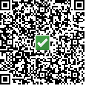 Healthcare Providers Similar to 1518858422 NPI Number | NPI Registry | www.DataLabs.Health