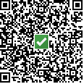 Healthcare Providers Similar to 1518859545 NPI Number | NPI Registry | www.DataLabs.Health