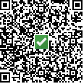 Healthcare Providers Similar to 1518859909 NPI Number | NPI Registry | www.DataLabs.Health