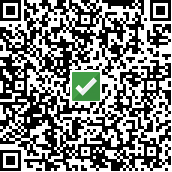 Healthcare Providers Similar to 1518875475 NPI Number | NPI Registry | www.DataLabs.Health