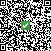 Healthcare Providers Similar to 1518881663 NPI Number | NPI Registry | www.DataLabs.Health