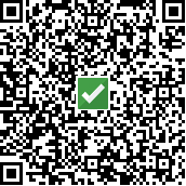 Healthcare Providers Similar to 1518882000 NPI Number | NPI Registry | www.DataLabs.Health