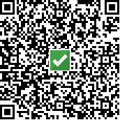 Healthcare Providers Similar to 1518900596 NPI Number | NPI Registry | www.DataLabs.Health