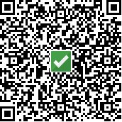 Healthcare Providers Similar to 1518900794 NPI Number | NPI Registry | www.DataLabs.Health