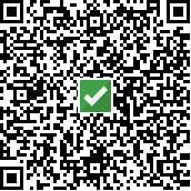 Healthcare Providers Similar to 1518900885 NPI Number | NPI Registry | www.DataLabs.Health