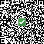 Healthcare Providers Similar to 1518900935 NPI Number | NPI Registry | www.DataLabs.Health