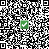 Healthcare Providers Similar to 1518901164 NPI Number | NPI Registry | www.DataLabs.Health