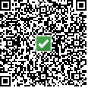 Healthcare Providers Similar to 1518901743 NPI Number | NPI Registry | www.DataLabs.Health