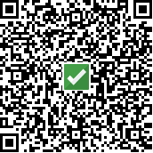 Healthcare Providers Similar to 1518902071 NPI Number | NPI Registry | www.DataLabs.Health