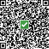 Healthcare Providers Similar to 1518902295 NPI Number | NPI Registry | www.DataLabs.Health