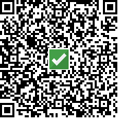 Healthcare Providers Similar to 1518902329 NPI Number | NPI Registry | www.DataLabs.Health