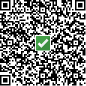 Healthcare Providers Similar to 1518902659 NPI Number | NPI Registry | www.DataLabs.Health